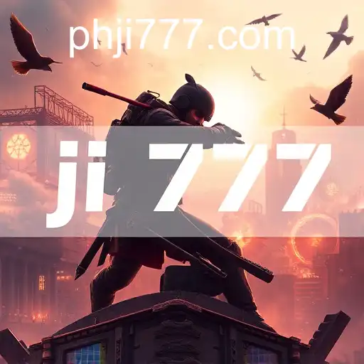Exploring the Thrilling World of Action Games with the 'ji777' Keyword