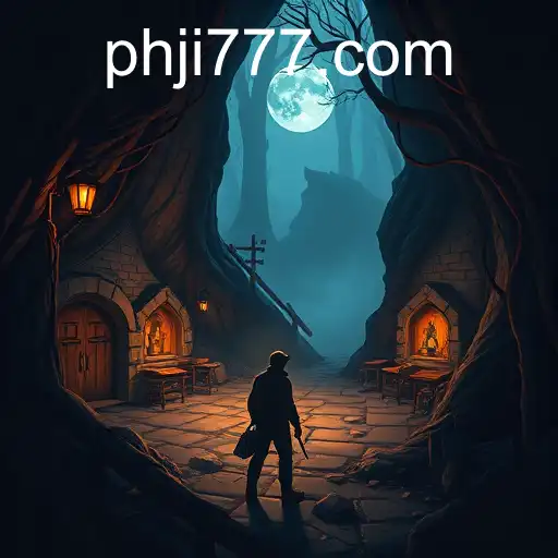 Exploring the Thrills of 'Adventure Land': A Dive into the Exciting Gaming Category