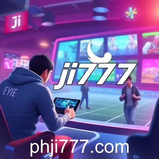 Digital Renaissance of Gaming Worlds