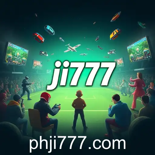 English Game Websites Embrace New Trends