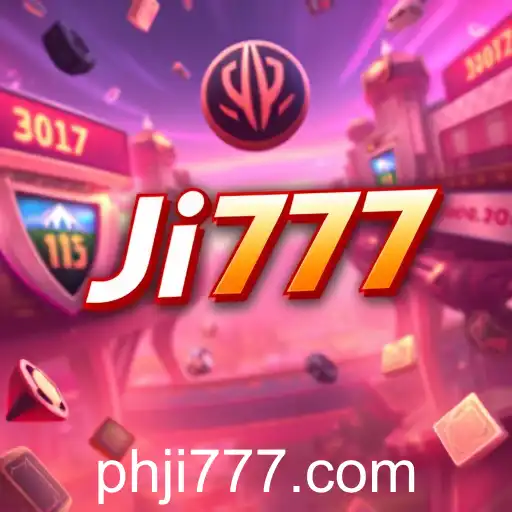 The Rise of ji777: Shaping the Future of Online Gaming