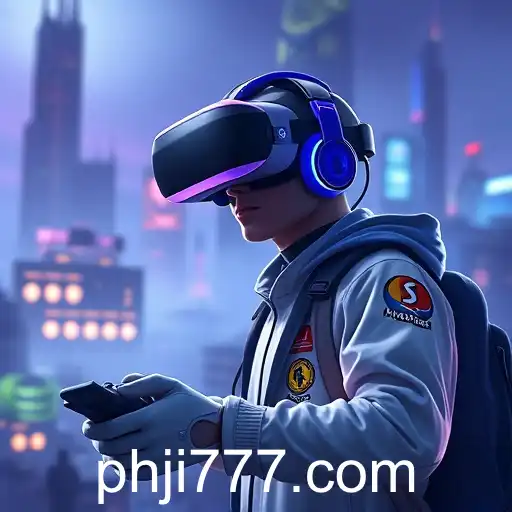 Gaming Evolutions in the Modern Era