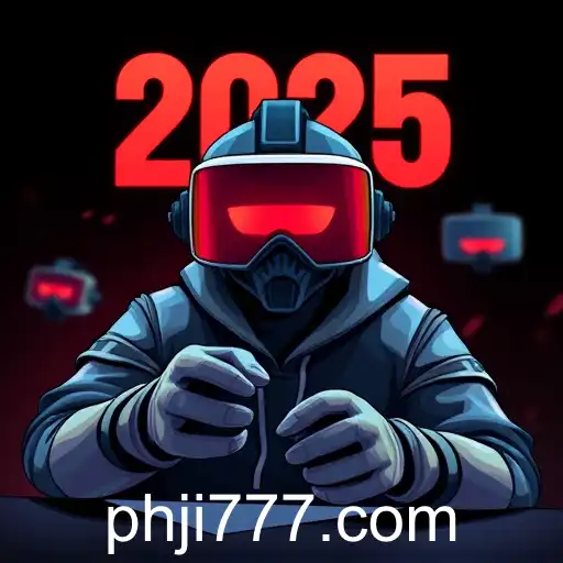 Gaming Innovations and Trends 2025