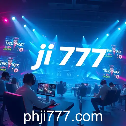 Gaming Revolution: The Growth of Game Portals