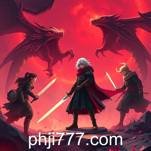 Gaming Trends and Emerging Dynamics for 2025