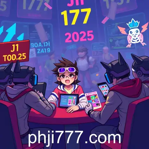 The Impact of Gaming on Modern Education