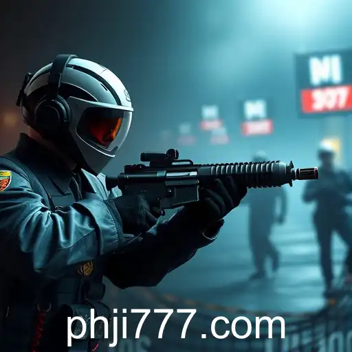 The Rise of Gaming Hubs: Exploring Online Platforms