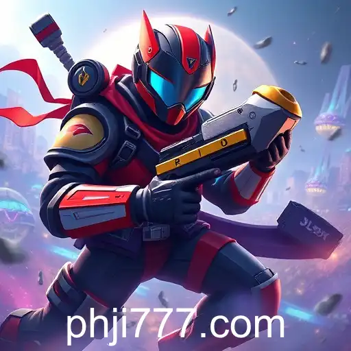 The Rise of Gaming Platforms in 2025