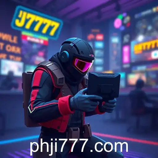 The Rise of Online Gaming: Trends and Impacts