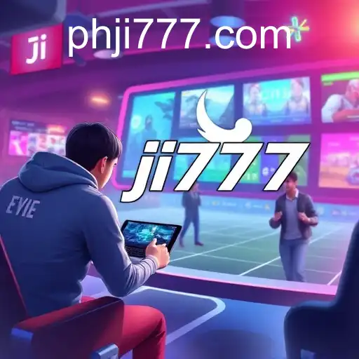 Digital Renaissance of Gaming Worlds