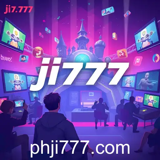 Rise of the Digital Playground