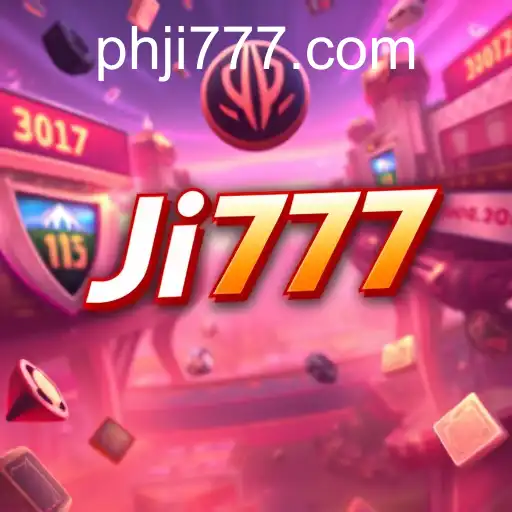 The Rise of 'ji777': A Changing Landscape in Online Gaming