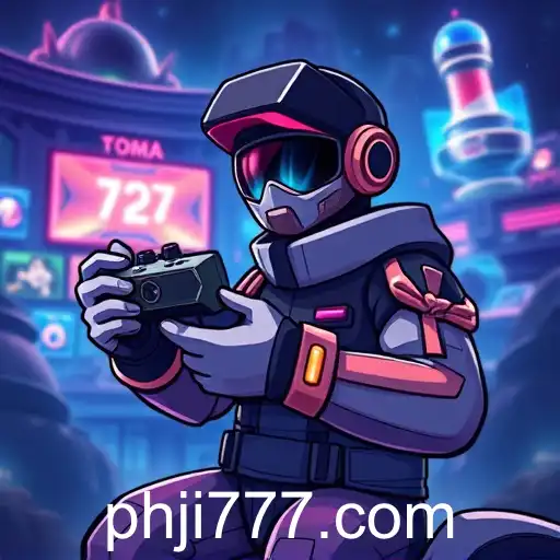 The Rise of Online Gaming: Trends and Impacts