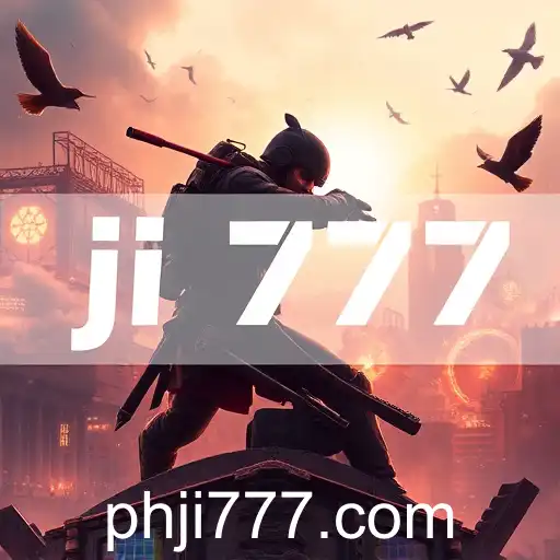 Exploring the Thrilling World of Action Games with the 'ji777' Keyword