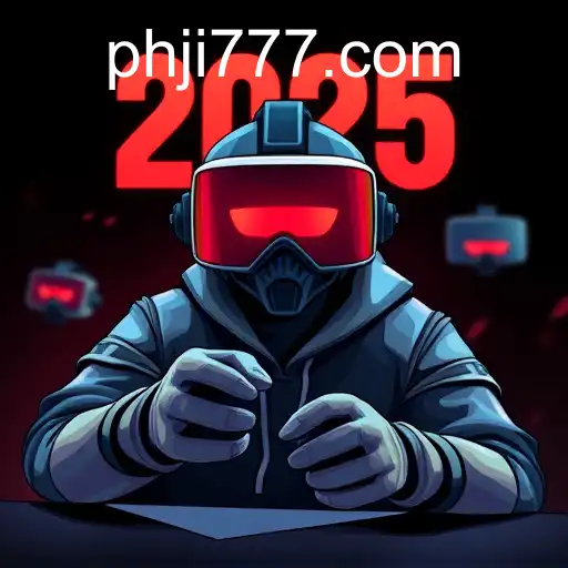 Gaming Innovations and Trends 2025