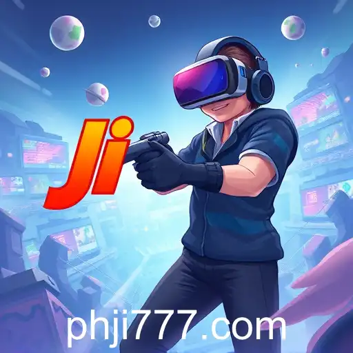 Gaming Website Explores New Frontiers