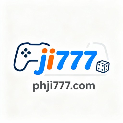 ji777
