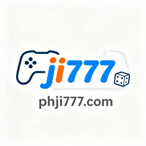 ji777