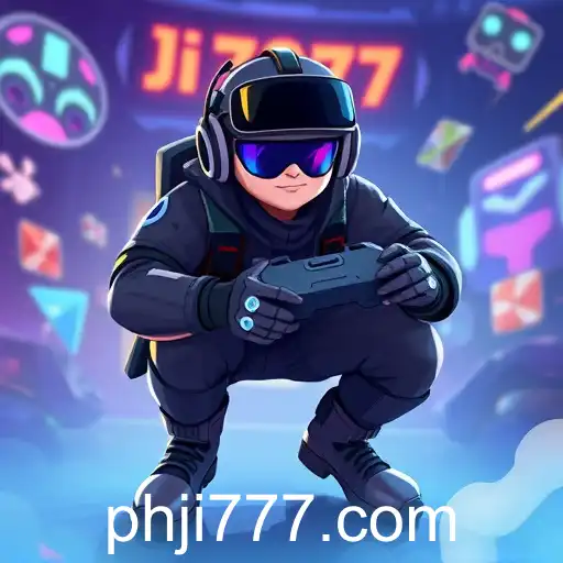 Rise of Innovative Gaming Platforms